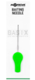 Korda Jehla Basix Baiting Needle