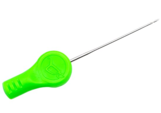 Korda Jehla Basix Baiting Needle