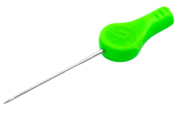Korda Jehla Basix Baiting Needle