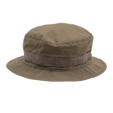 Korda Klobouk LF Waterproof Bonie Olive KBH30, One Size