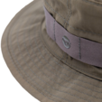 Korda Klobouk LF Waterproof Bonie Olive KBH30, One Size