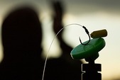 Korda Magnet na Zig Rig Zig Magnet