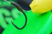 Korda Magnet na Zig Rig Zig Magnet