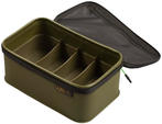 Korda Pouzdro Compac 150 Tackle Safe