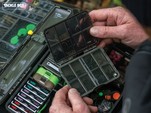 KORDA Tackle Box Bundle Deal