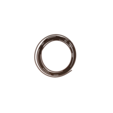 Korda Hadička Rig Tube, 0,75mm, 2m Weed