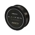 Korda Vlasec Kaizen High Performance Monofilament 1000m 0,30mm, 5,4kg, Sub Brown