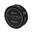 Korda Vlasec Kaizen High Performance Monofilament 1000m 0,35mm, 6,8kg, Sub Brown