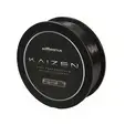Korda Vlasec Kaizen High Performance Monofilament 1000m 0,38mm, 8,2kg, Sub Brown