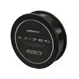 Korda Vlasec Kaizen High Performance Monofilament 1000m 0,40mm, 9,1kg, Sub Brown
