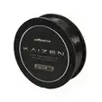 Korda Vlasec Kaizen High Performance Monofilament 1000m 0,43mm, 10.9kg, Sub Brown