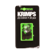 Korda Krimps 0,60mm, M