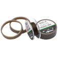 Korda Šňůrka Basix Coated Hoklink, 10m Camo Green 25lb