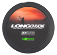Korda Vlasec LongChuck Distance Casting Mono 1000m, Clear 0,40mm, 9,1kg
