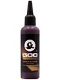 Korda GOO Dip 115ml Sriracha Supreme