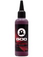 Korda GOO Dip 115ml Strawberry Supreme