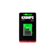 Korda Krimps 0,50mm, XS