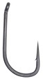 Korda Háčky Straight Point Micro Barbed 10ks Size 4