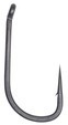 Korda Háčky Straight Point Micro Barbed 10ks Size 4