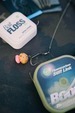 Korda Háčky Straight Point Micro Barbed 10ks Size 4