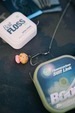Korda Háčky Straight Point Micro Barbed 10ks Size 4