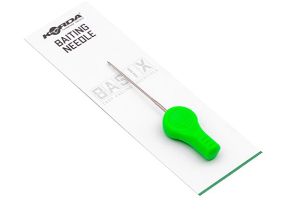 obrazek produktu