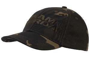 obrazek produktu