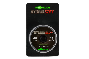 obrazek produktu