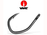 VMC Háček Big Game/Dynamic Live Bait OB7360, 4ks Size 6/0