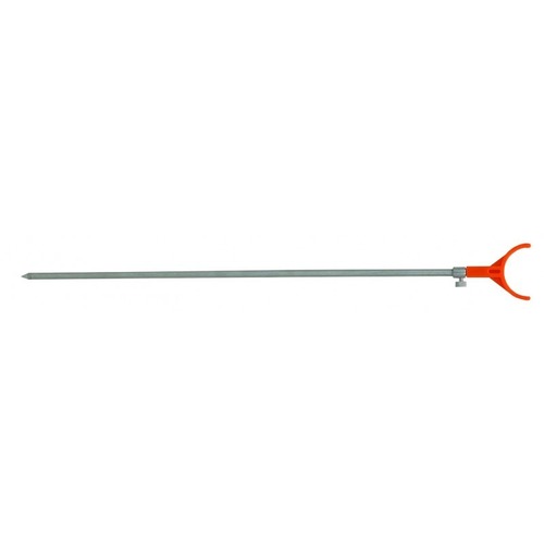 Suretti Vidlička 75/120cm U - Zadní