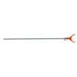 Suretti Vidlička 75/120cm U - Zadní
