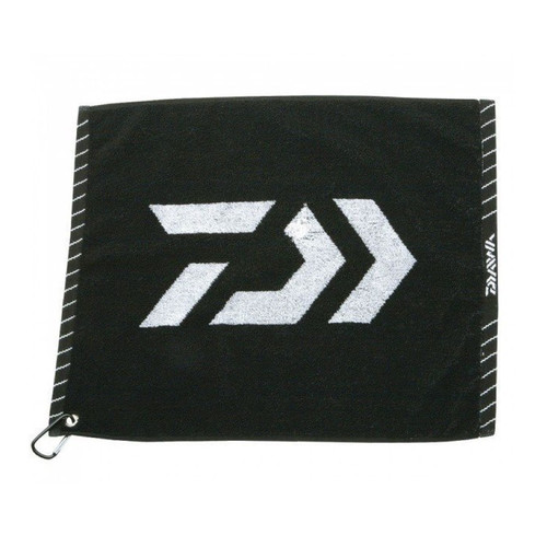 Daiwa ručnik Handy Towel DHT1