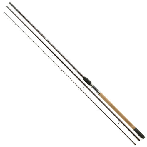 Daiwa prut Aqualite Power Match 4,20m, 25g