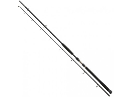 Daiwa Prut Exceler Catfish 3,30 m,  200-600 g