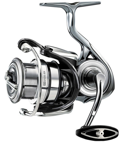 Daiwa Navijak  Exist LT 1000 D-P