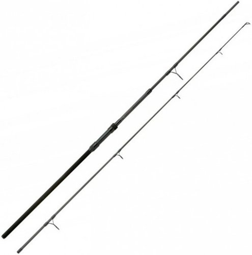 Daiwa Prut Black Widow EXT Carp 3,00m 3,5lb