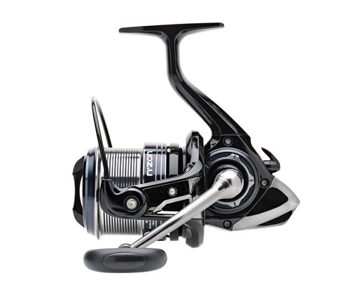 DAIWA 20 N'ZON DISTANCE 25