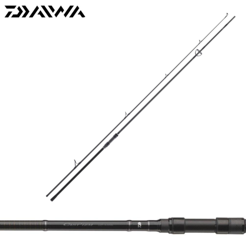 Daiwa Prut Cast izm Carp 3,6m 12ft 3,00lb