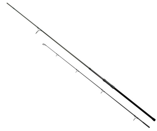 Daiwa Prut Crosscast Extension Carp 3,00m, 10ft 3,00 lb