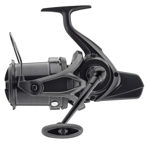 DAIWA CROSSCAST 45 SCW QD