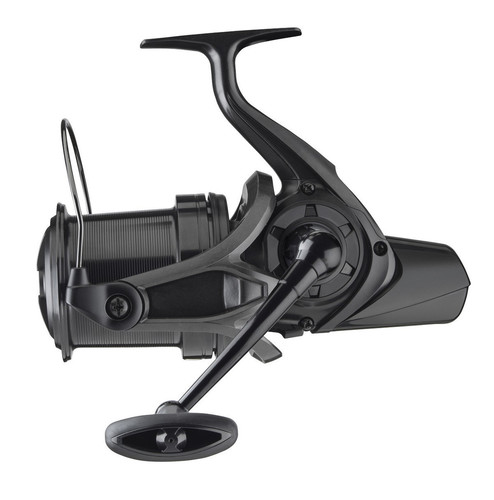 DAIWA CROSSCAST SPOD 45 SCW QD