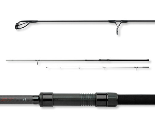 DAIWA CROSSCAST EXTENSION CARP