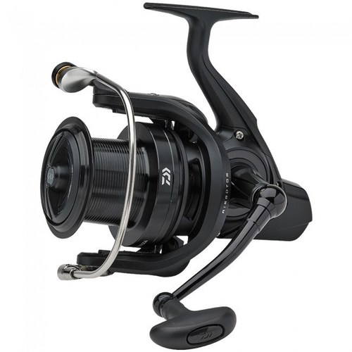 Daiwa Navijak Windcast 5000 LD QDA