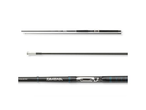 Daiwa Prut Exceler Interline 902i, 2,73m, 15-30lb