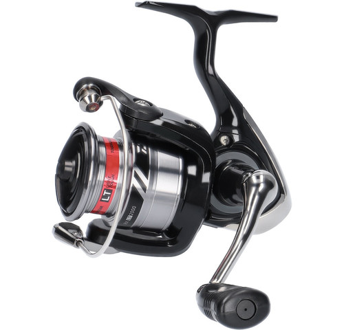 DAIWA RX LT