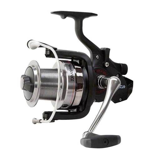 Daiwa Navijak  Windcast BR 45400 LDA