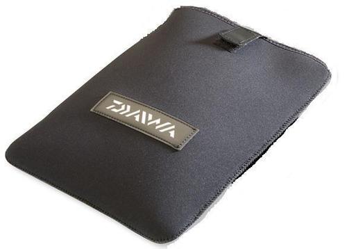 Daiwa taška Tablet Case Pouzdro na tablet