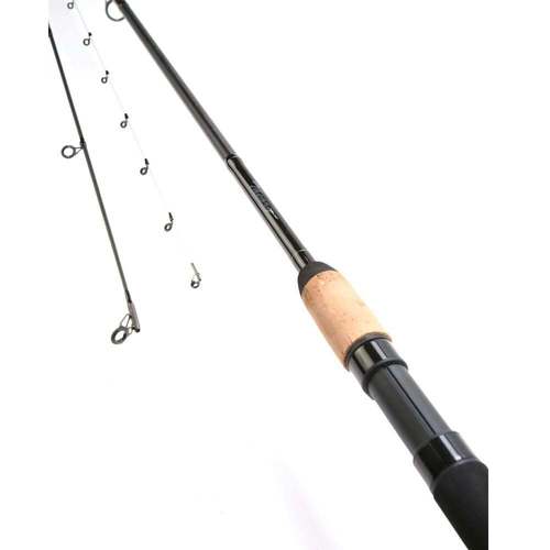 Daiwa Prut Theory barbel 12ft, 1,75lb 3,6m