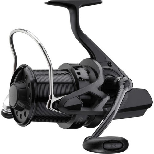 Daiwa Navijak  Basia 45 SLD QDX