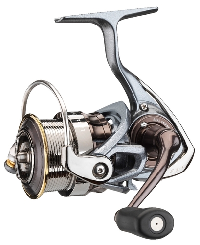 Daiwa Navijak  Luvias 1003